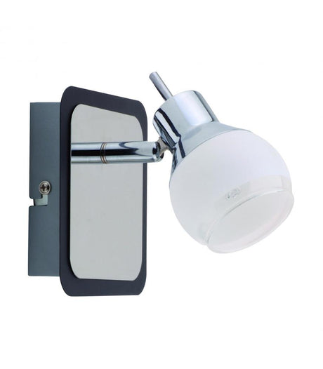 EPOS G9 1D 2L 3L 4L-Lighting for every space-Svetila.eu