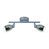 ETNA G9 chrome-Lighting for every space-Svetila.eu
