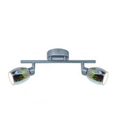 ETNA G9 chrome-Lighting for every space-Svetila.eu