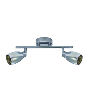 ETNA G9 chrome-Lighting for every space-Svetila.eu