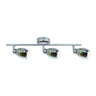 ETNA G9 chrome-Lighting for every space-Svetila.eu
