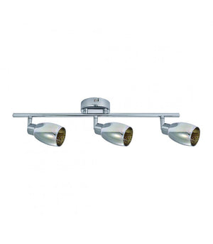 ETNA G9 chrome-Lighting for every space-Svetila.eu