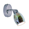 ETNA G9 chrome-Lighting for every space-Svetila.eu
