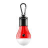 Emergency LED Light Bulb with Multiple Brightness Settings-Svetila.eu
