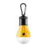 Emergency LED Light Bulb with Multiple Brightness Settings-Svetila.eu
