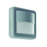 FIDO LED 4W NW-Lighting for every space-Svetila.eu
