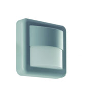 FIDO LED 4W NW-Lighting for every space-Svetila.eu