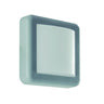 FIDO LED 4W NW-Lighting for every space-Svetila.eu
