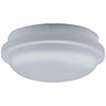 FILIP C and D 18W and 24W NW SZ-Lighting for every space-Svetila.eu