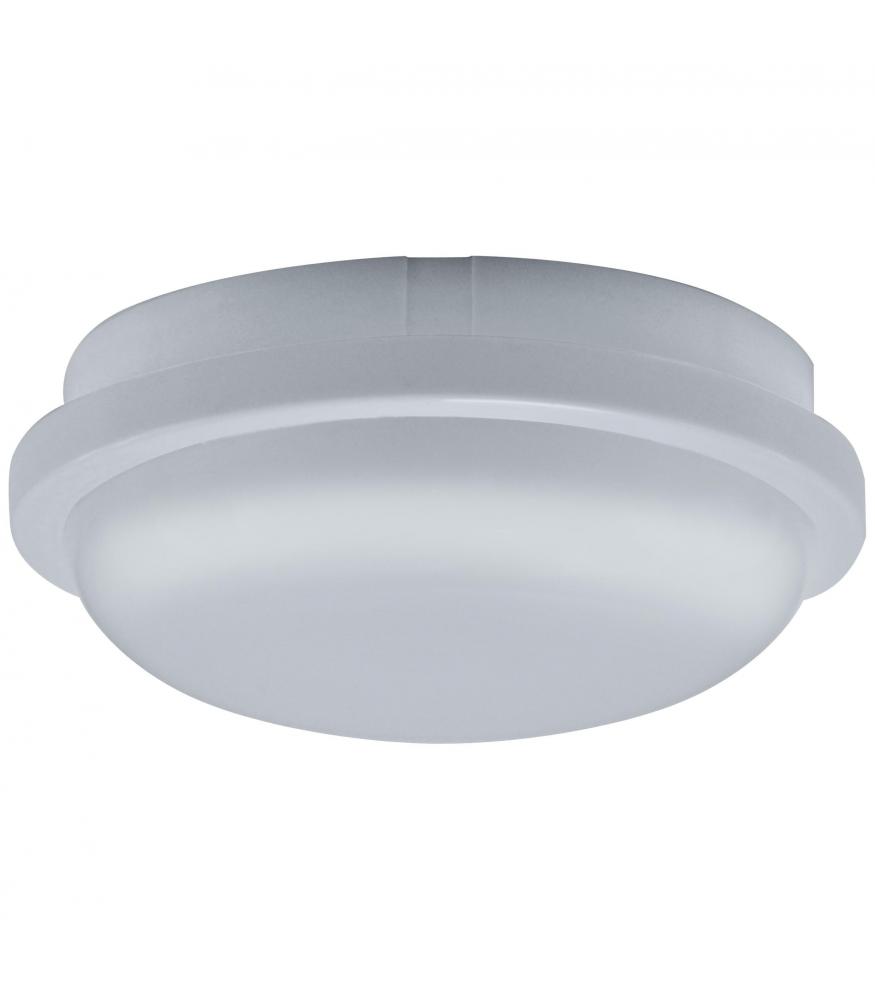 FILIP C and D 18W and 24W NW SZ-Lighting for every space-Svetila.eu