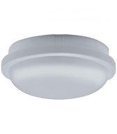 FILIP C and D 18W and 24W NW SZ-Lighting for every space-Svetila.eu