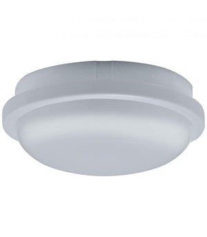 FILIP C and D 18W and 24W NW SZ-Lighting for every space-Svetila.eu