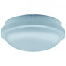 FILIP C and D 18W and 24W NW SZ-Lighting for every space-Svetila.eu
