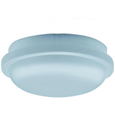 FILIP C and D 18W and 24W NW SZ-Lighting for every space-Svetila.eu