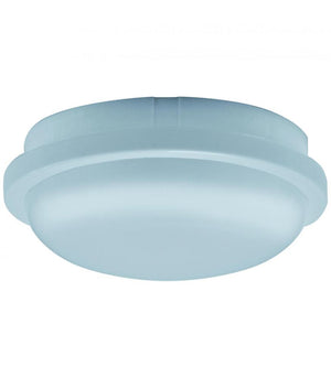 FILIP C and D 18W and 24W NW SZ-Lighting for every space-Svetila.eu