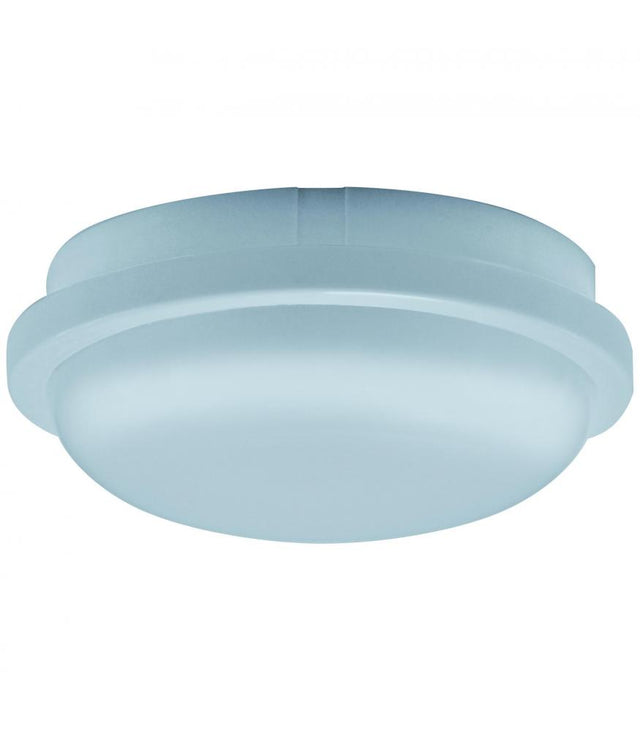 FILIP C and D 18W and 24W NW SZ-Lighting for every space-Svetila.eu