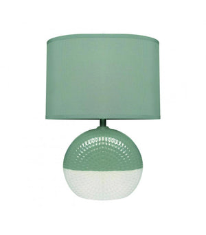 FIONA E14-Lighting for every space-Svetila.eu
