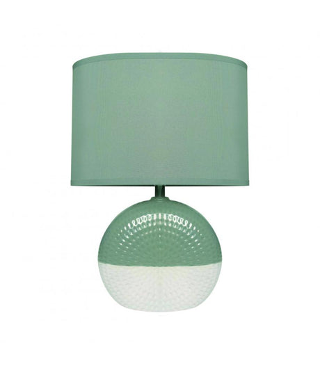 FIONA E14-Lighting for every space-Svetila.eu