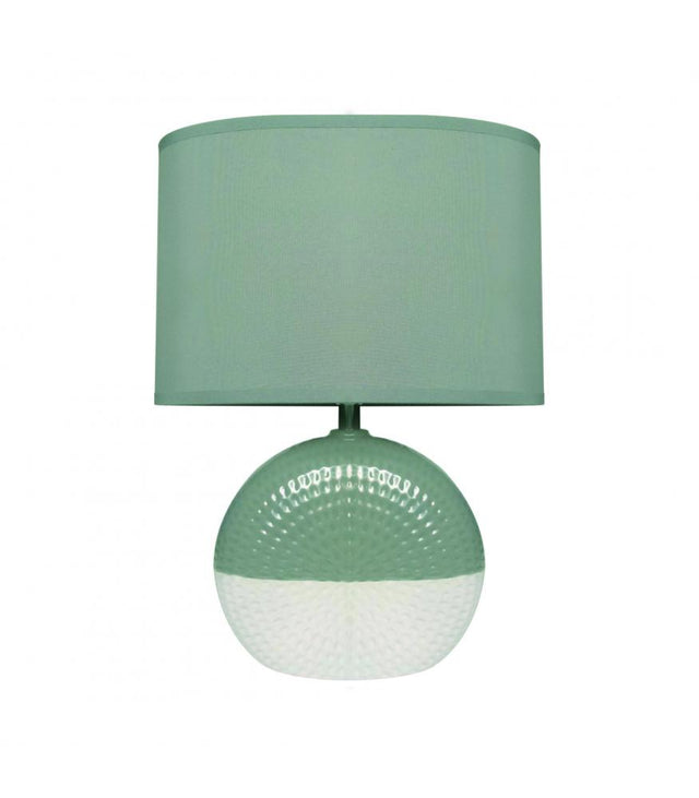 FIONA E14-Lighting for every space-Svetila.eu