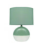 FIONA E14-Lighting for every space-Svetila.eu
