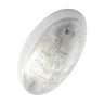 FLER ERYK MURAL E27 Lighting Fixture-Lighting for every space-Svetila.eu
