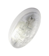FLER ERYK MURAL E27 Lighting Fixture-Lighting for every space-Svetila.eu