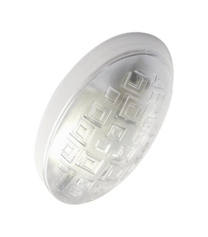 FLER ERYK MURAL E27 Lighting Fixture-Lighting for every space-Svetila.eu
