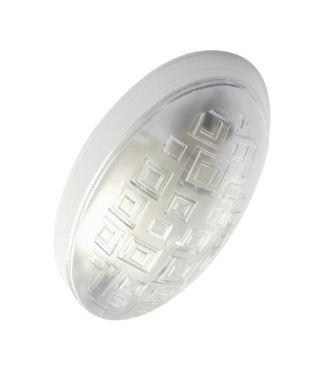 FLER ERYK MURAL E27 Lighting Fixture-Lighting for every space-Svetila.eu