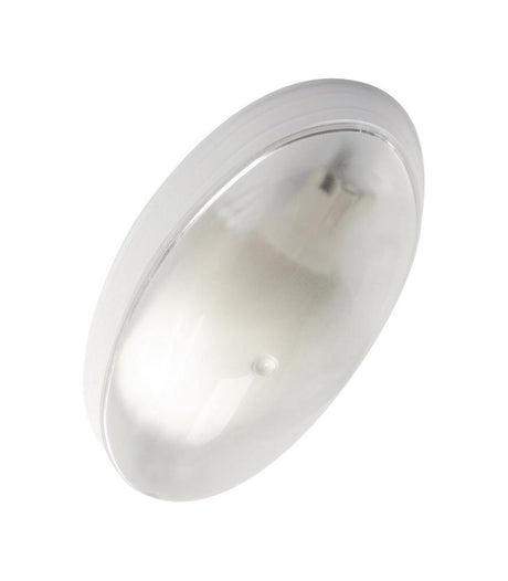 FLER ERYK MURAL E27 Lighting Fixture-Lighting for every space-Svetila.eu