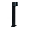 FOREST GU10 Garden Sensor Lighting-Lighting for every space-Svetila.eu

