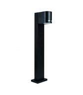 FOREST GU10 Garden Sensor Lighting-Lighting for every space-Svetila.eu