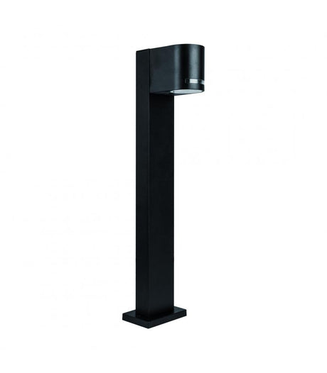 FOREST GU10 Garden Sensor Lighting-Lighting for every space-Svetila.eu