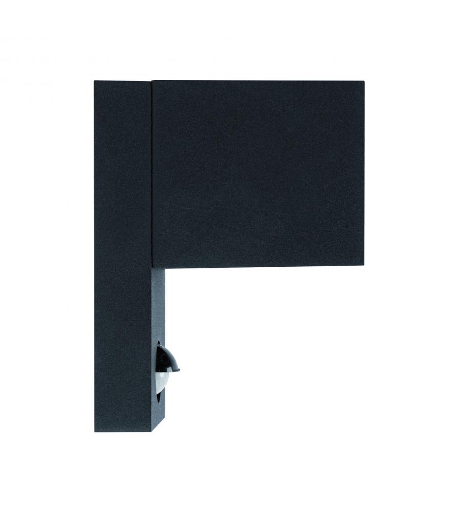FOREST GU10 Garden Sensor Lighting-Lighting for every space-Svetila.eu