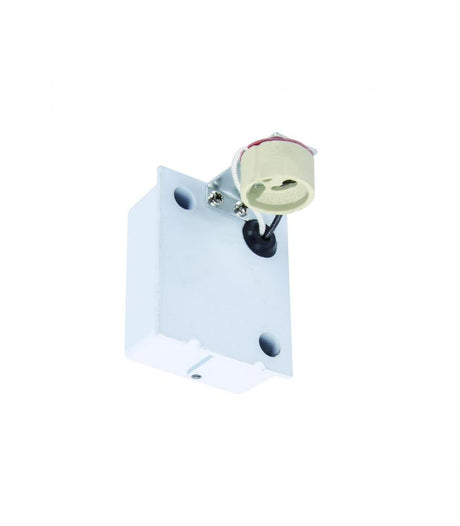 FOREST GU10 Garden Sensor Lighting-Lighting for every space-Svetila.eu
