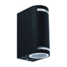 FOREST GU10 Garden Sensor Lighting-Lighting for every space-Svetila.eu
