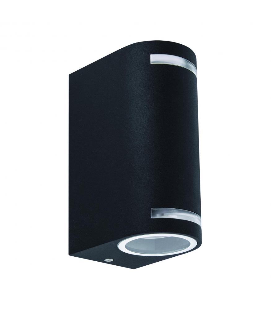 FOREST GU10 Garden Sensor Lighting-Lighting for every space-Svetila.eu