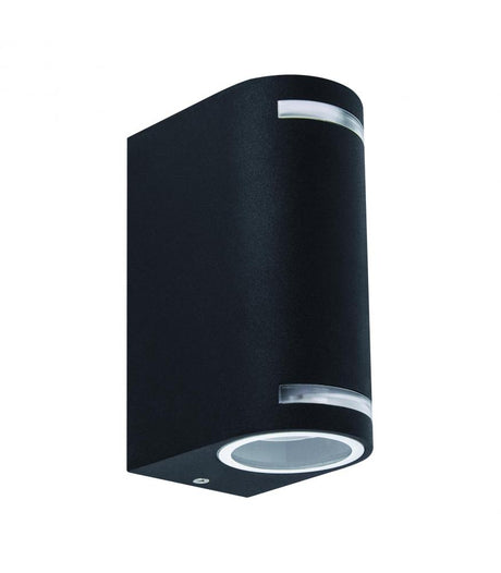 FOREST GU10 Garden Sensor Lighting-Lighting for every space-Svetila.eu