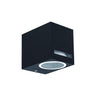 FOREST GU10 Garden Sensor Lighting-Lighting for every space-Svetila.eu
