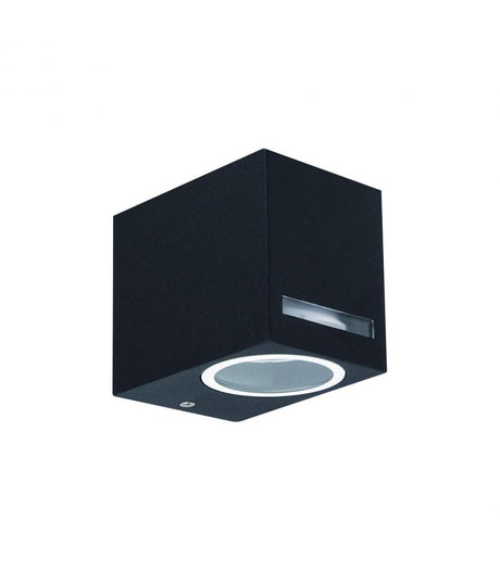 FOREST GU10 Garden Sensor Lighting-Lighting for every space-Svetila.eu
