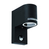 FOREST GU10 Garden Sensor Lighting-Lighting for every space-Svetila.eu

