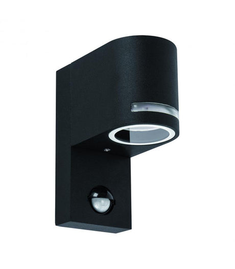 FOREST GU10 Garden Sensor Lighting-Lighting for every space-Svetila.eu