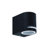 FOREST GU10 Garden Sensor Lighting-Lighting for every space-Svetila.eu
