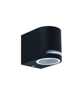 FOREST GU10 Garden Sensor Lighting-Lighting for every space-Svetila.eu