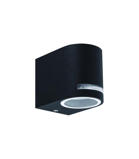 FOREST GU10 Garden Sensor Lighting-Lighting for every space-Svetila.eu