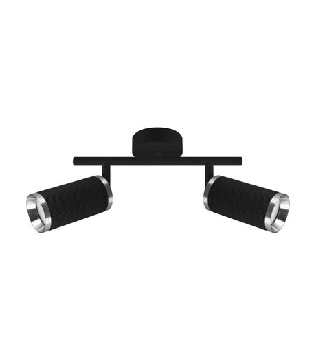 FRIDA GU10 Lighting Collection - Various Styles and Configurations-Lighting for every space-Svetila.eu