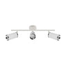FRIDA GU10 Lighting Collection - Various Styles and Configurations-Lighting for every space-Svetila.eu
