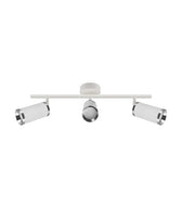 FRIDA GU10 Lighting Collection - Various Styles and Configurations-Lighting for every space-Svetila.eu