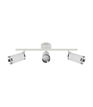 FRIDA GU10 Lighting Collection - Various Styles and Configurations-Lighting for every space-Svetila.eu