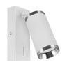 FRIDA GU10 Lighting Collection - Various Styles and Configurations-Lighting for every space-Svetila.eu
