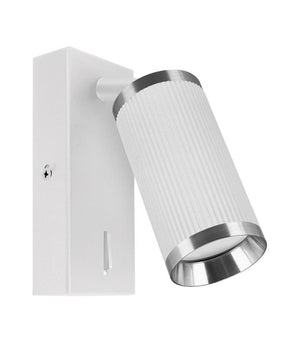 FRIDA GU10 Lighting Collection - Various Styles and Configurations-Lighting for every space-Svetila.eu